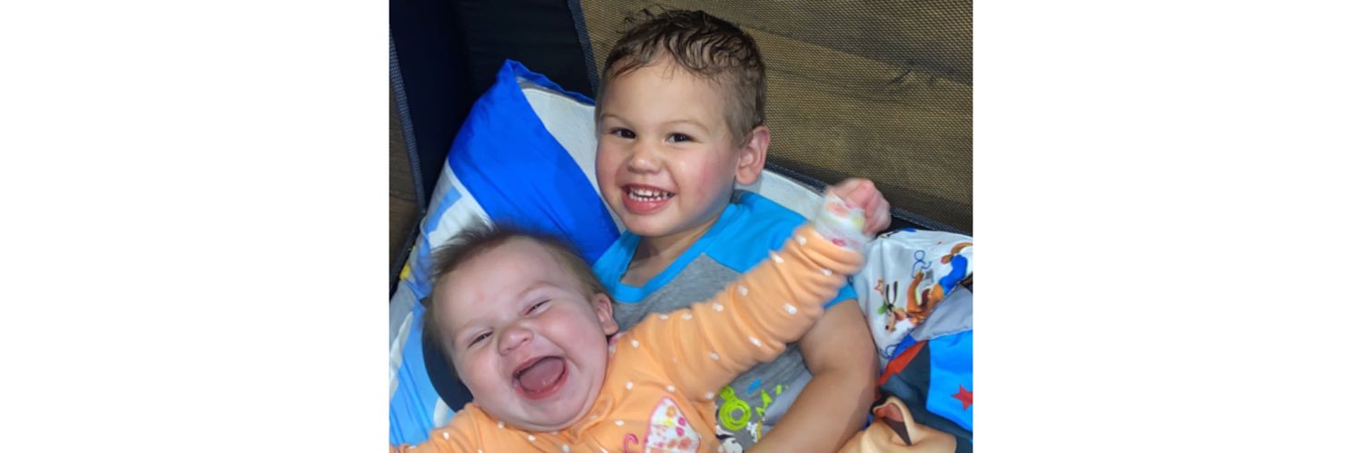 SalgadoJaylynn's profile banner image