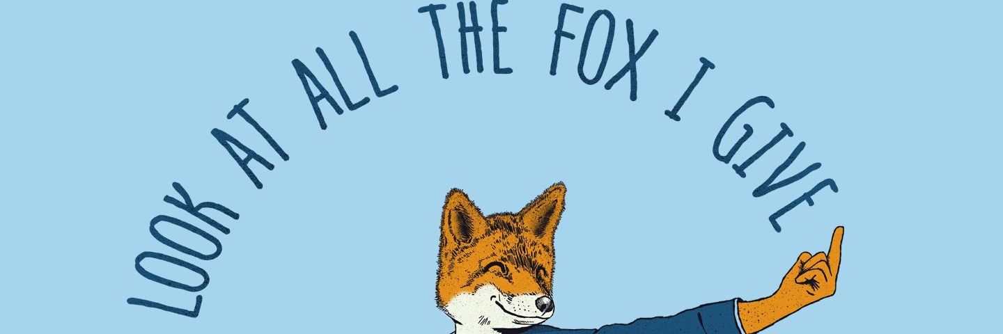 ebvfrt's profile banner image