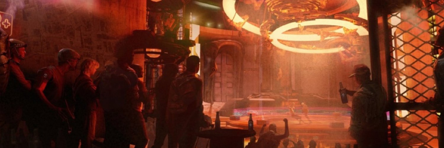 bdauzy's profile banner image