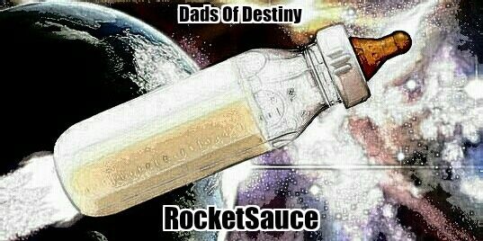 DoDRocketSauce's profile banner image