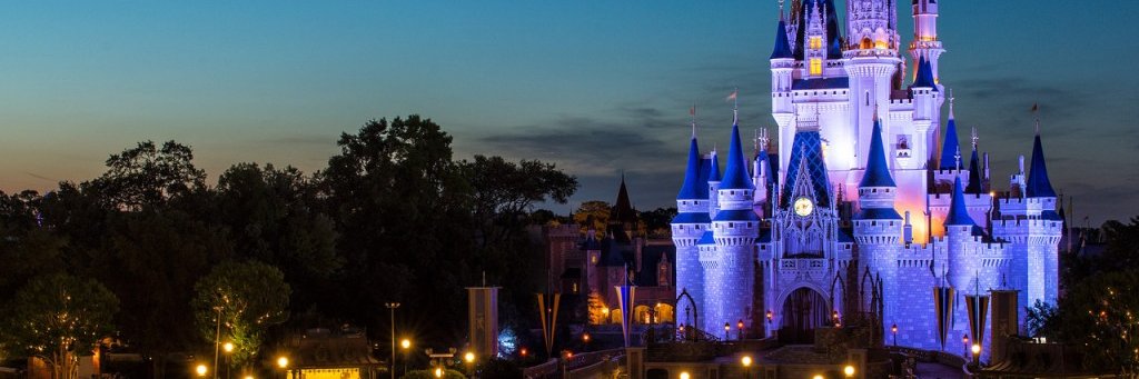 zusamelena's profile banner image