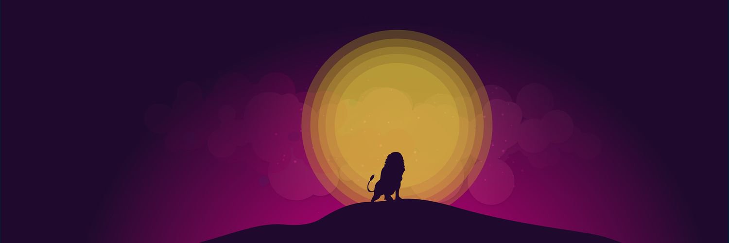 999prak's profile banner image