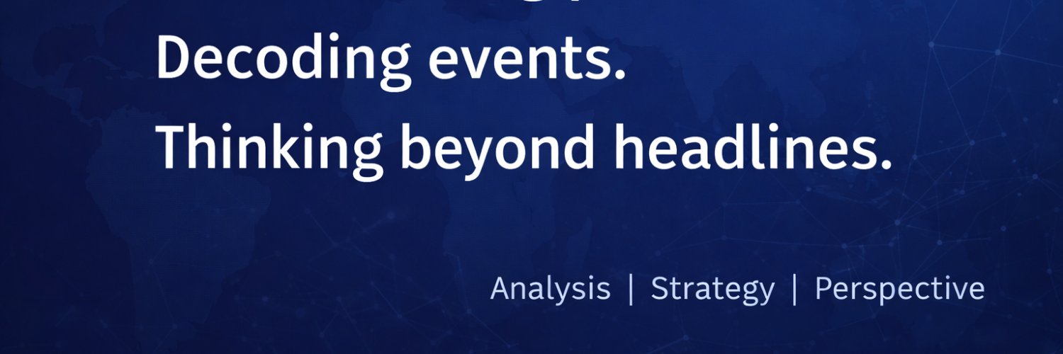 Neeraj Sharma banner