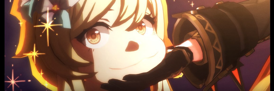 risingsilo's profile banner image
