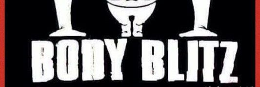 BodyBlitz_'s profile banner image