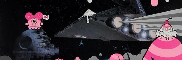 Lukeeskaiualker's profile banner image