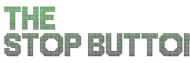 stoppedbuttons's profile banner image