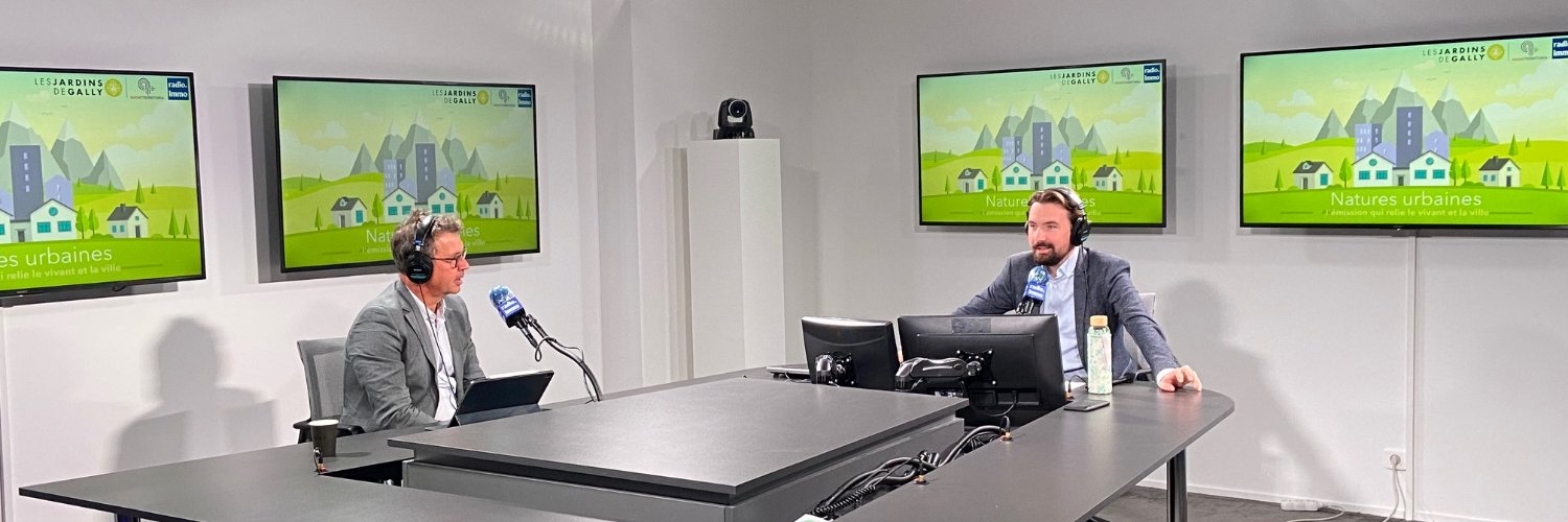 Pierre Darmet banner