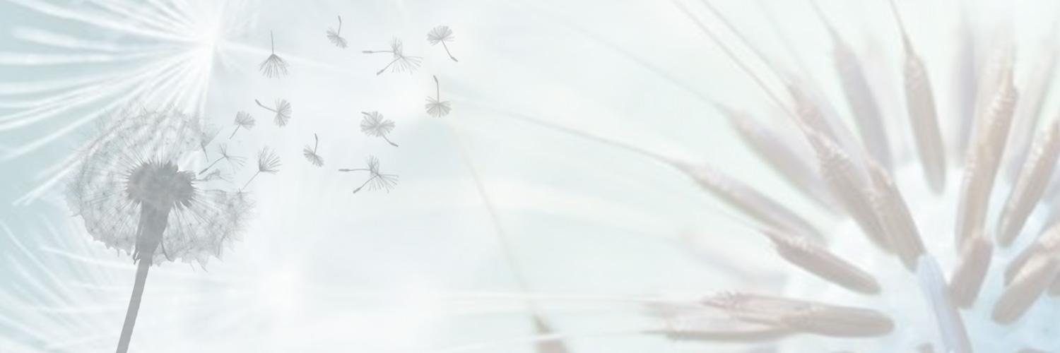 icontv's profile banner image