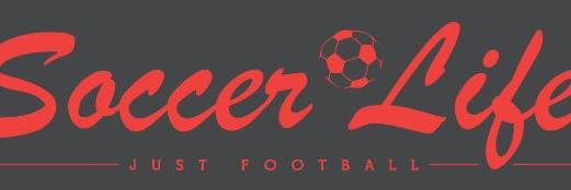 SoccerLife_it's profile banner image