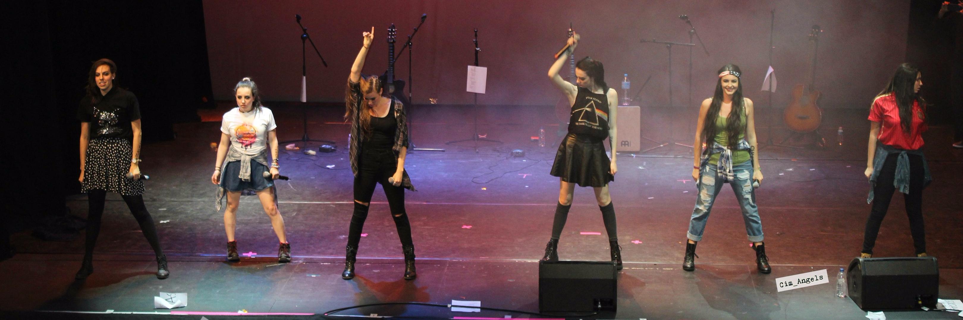 Cim_Angels's profile banner image