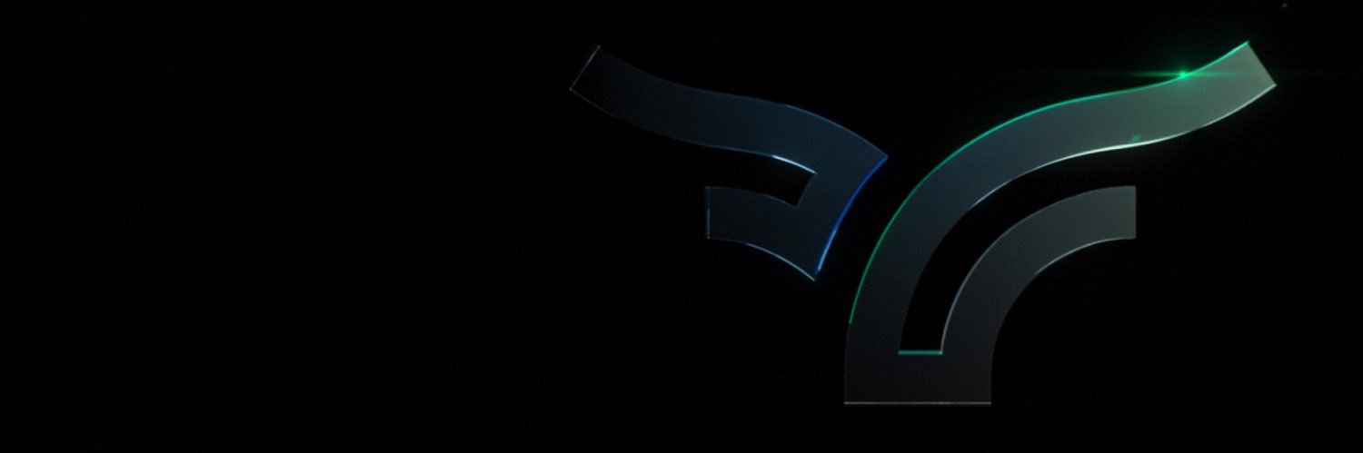 BrendanBlumer's profile banner image