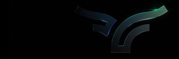 BrendanBlumer Profile Banner