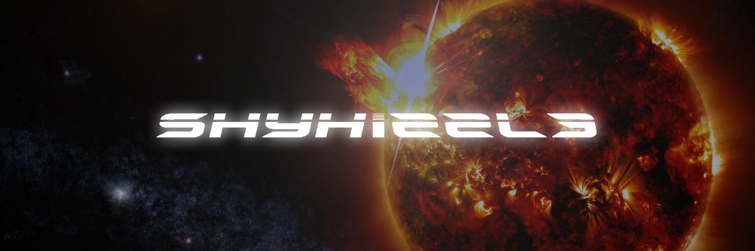 iamtmp0's profile banner image