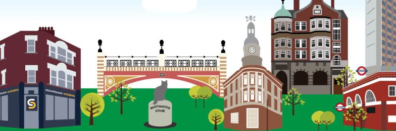 StoneHouseEstat's profile banner image