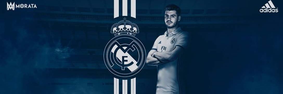 Orgullo Moratista banner