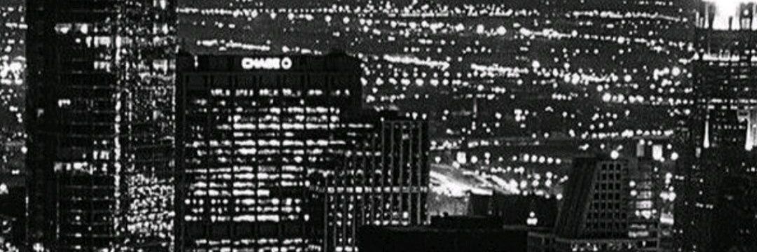 Laura_Acosta1's profile banner image