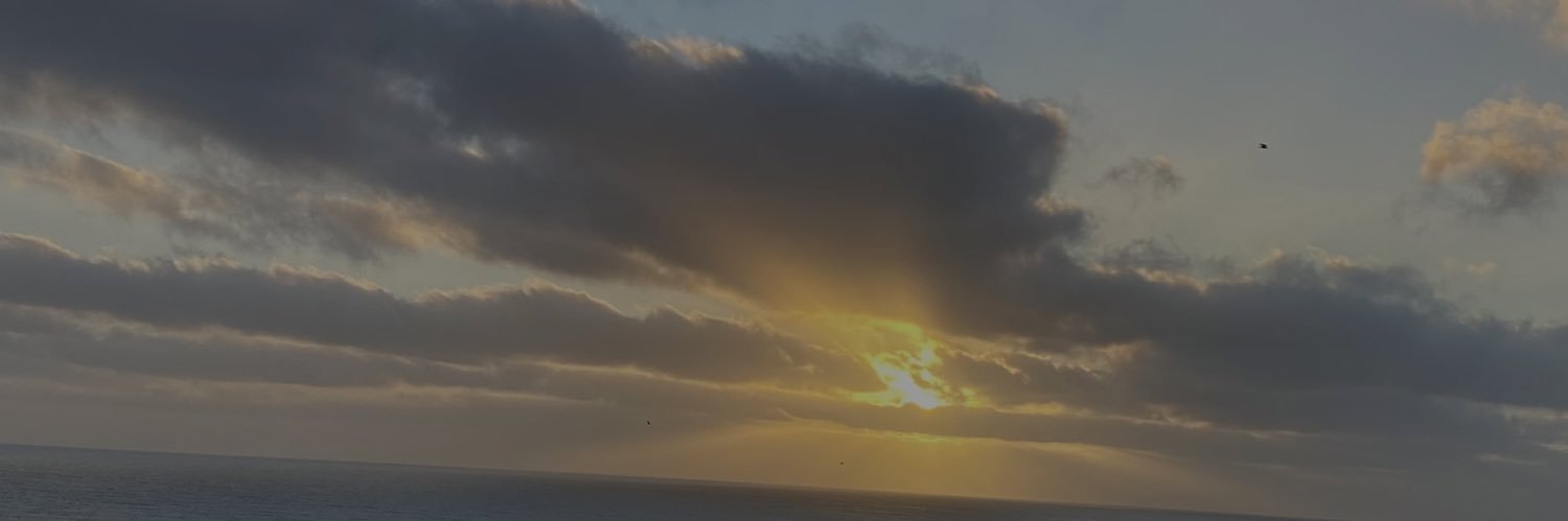 VictoriaAlday22's profile banner image