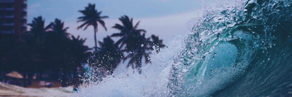 aashleybrianne's profile banner image