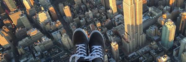 bhaviland Profile Banner