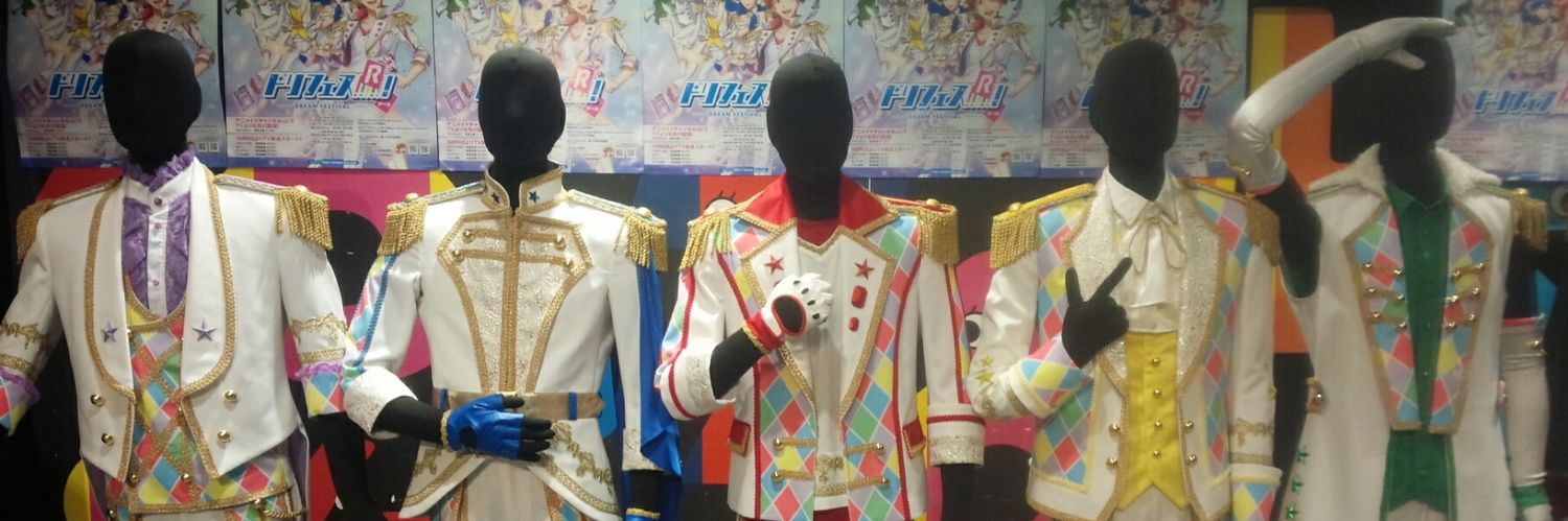キサラギ@取引垢 banner