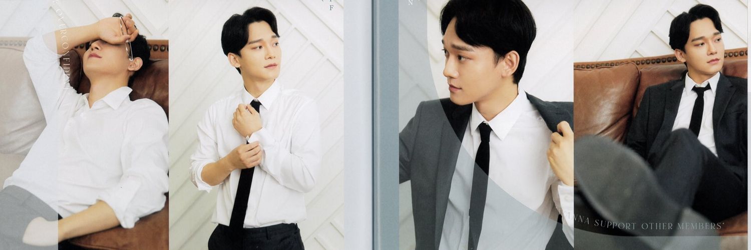 jongdaecurls's profile banner image