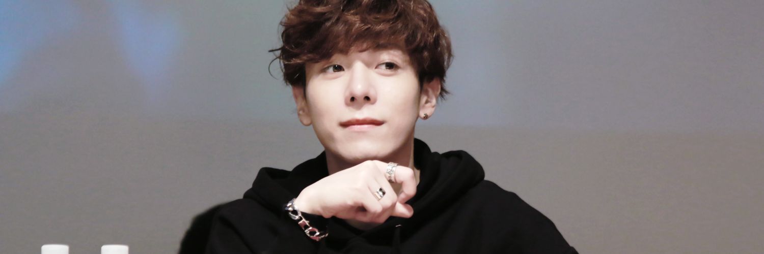 요정의전당×엘충박물관 banner