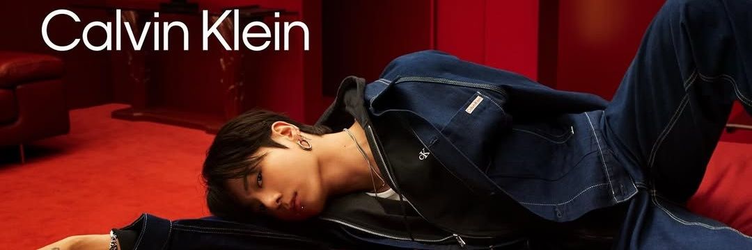 JKPavedTheWay97's profile banner image