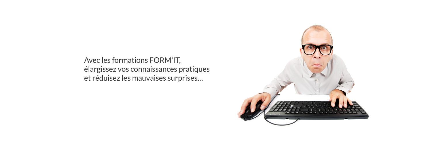 form_it's profile banner image