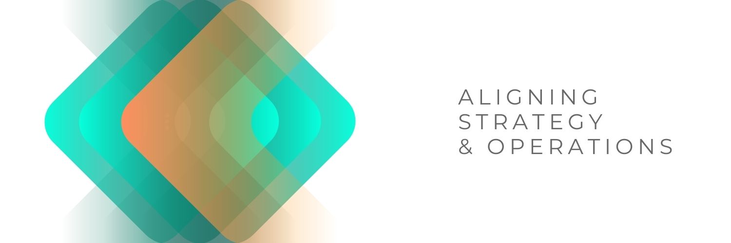 ConnectLabs's profile banner image