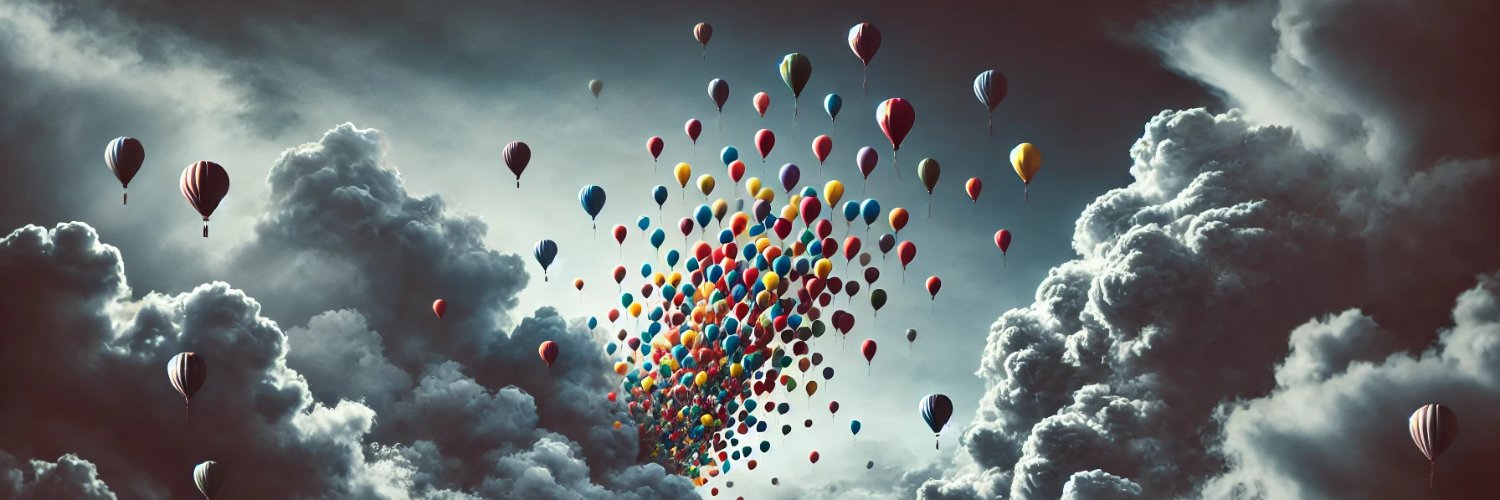 Egocentrici Esuli Lontani dal Social Tragicamente banner