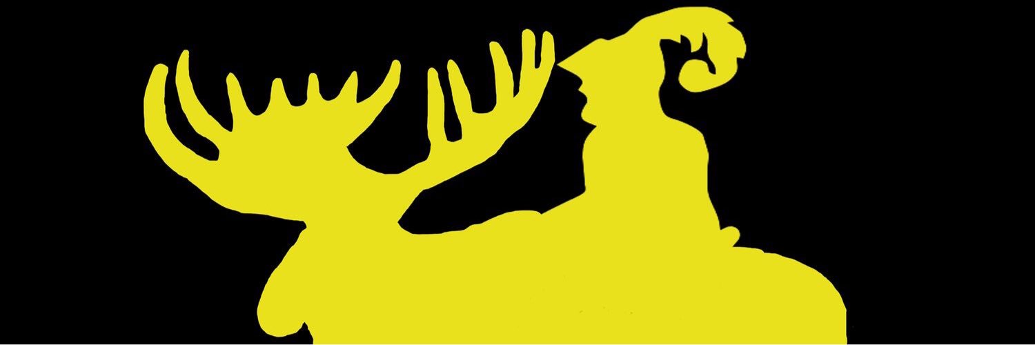 TheHon.RobertElliott banner