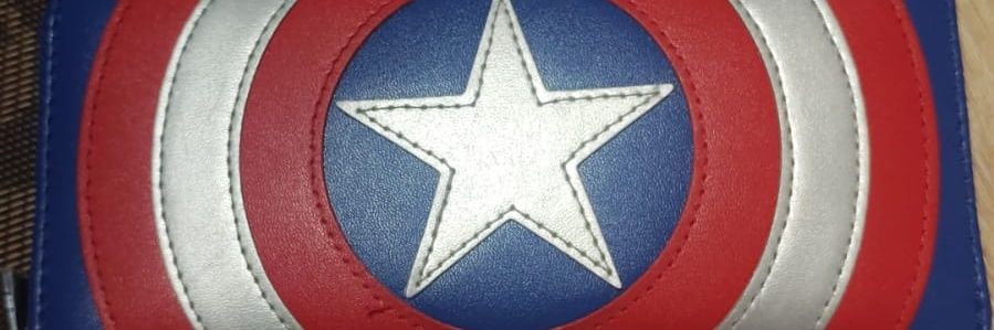 LanKaty's profile banner image