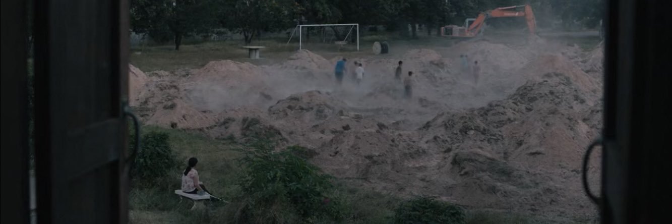 jonathan_ziemba's profile banner image