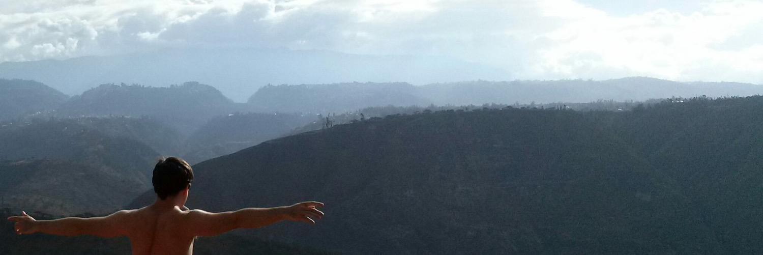 adrummLFC's profile banner image