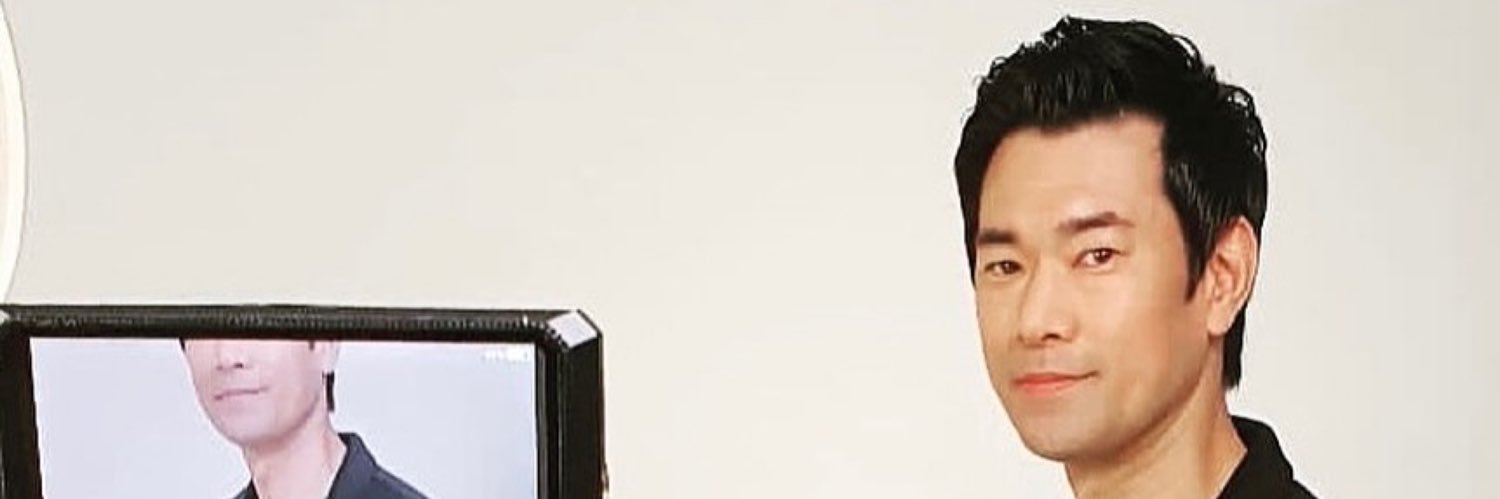 ttamura9's profile banner image
