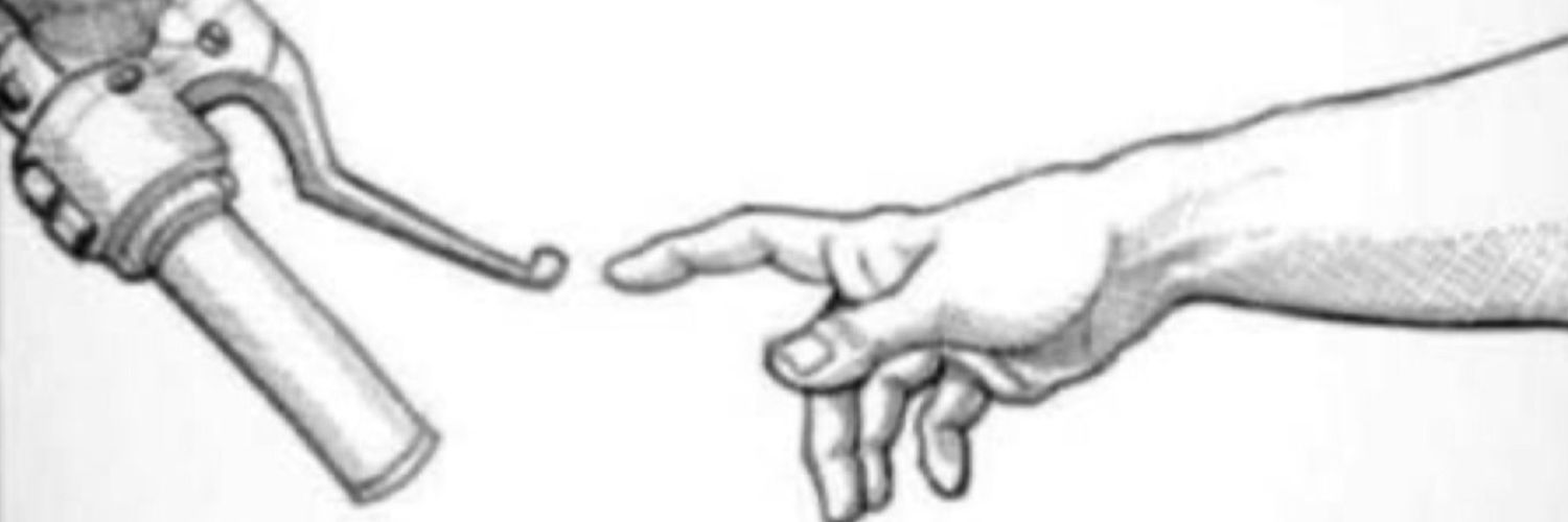 chadsan41's profile banner image