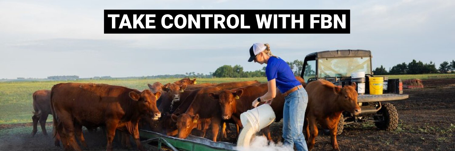 FBNFarmers's profile banner image