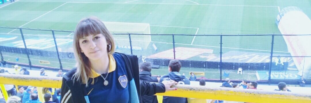 PauliVelera's profile banner image