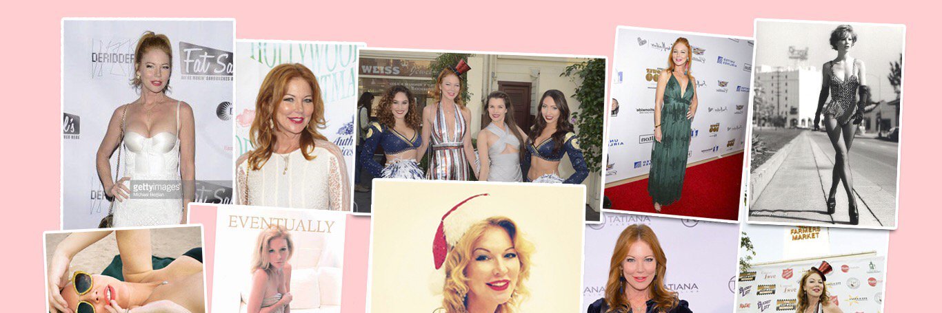 SantaBabyFans's profile banner image