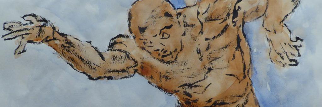 proudindiv's profile banner image