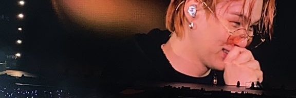 hayme 🌠 banner