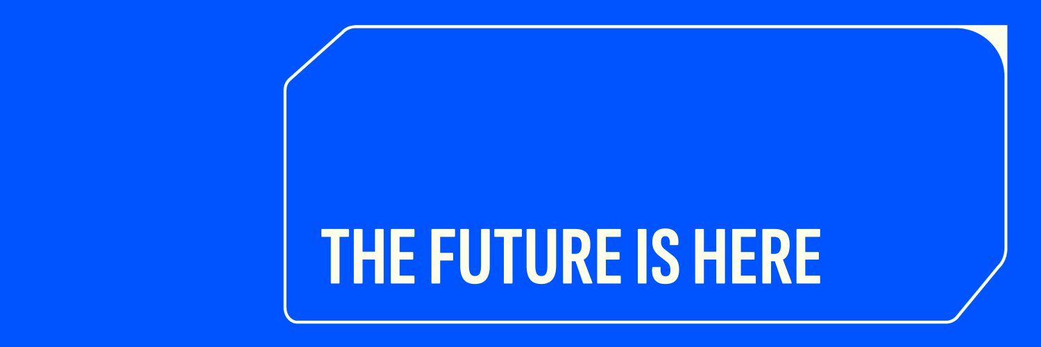 Gizmodo banner