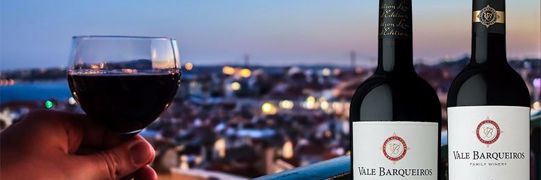 Wine_Exp's profile banner image