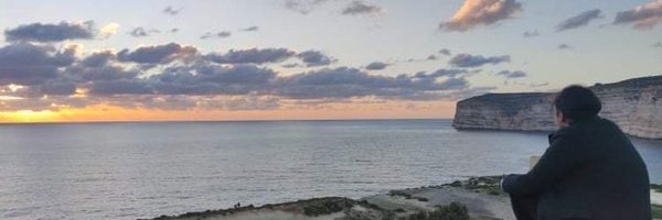 RemsItIs Profile Banner