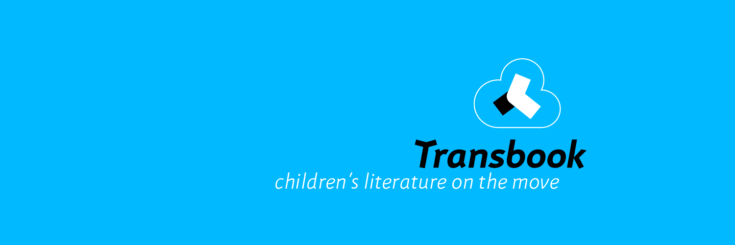 TransbookEU's profile banner image