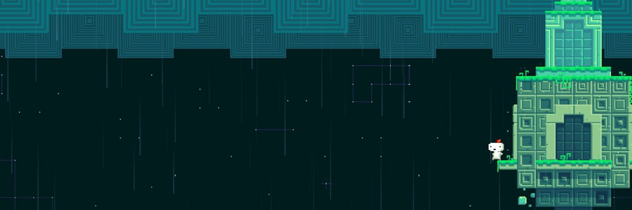 BigRetroMike's profile banner image