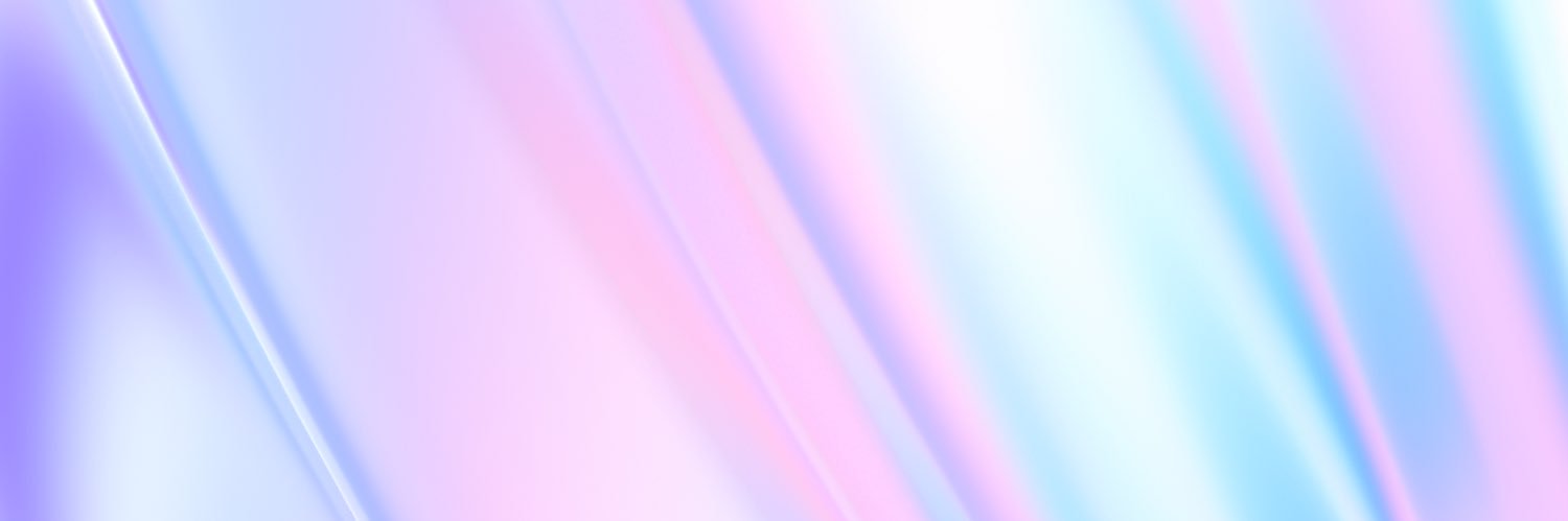 Luis banner