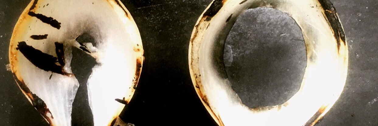 Cave1912's profile banner image