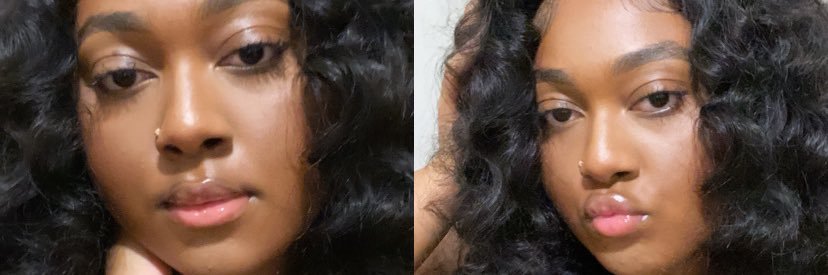 Lilleelee_'s profile banner image